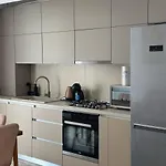 Apartment Koa - Family Crib Brasov