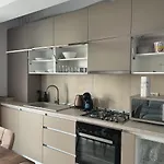 Koa - Family Crib * Brasov