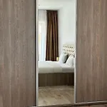Apartment Koa - Family Crib Brasov