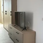 Koa - Family Crib Apartment *
