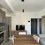 Koa - Family Crib