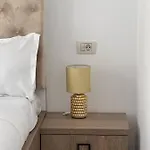 Apartment Koa - Family Crib *
