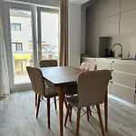 Koa - Family Crib