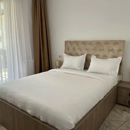 Koa - Family Crib Apartment *