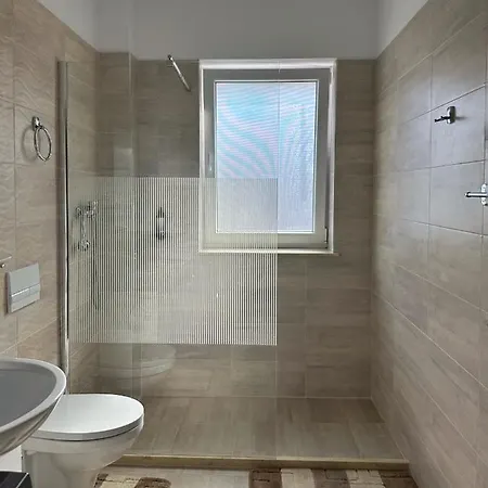Koa - Family Crib Apartment *