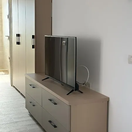 Koa - Family Crib Апартаменты *