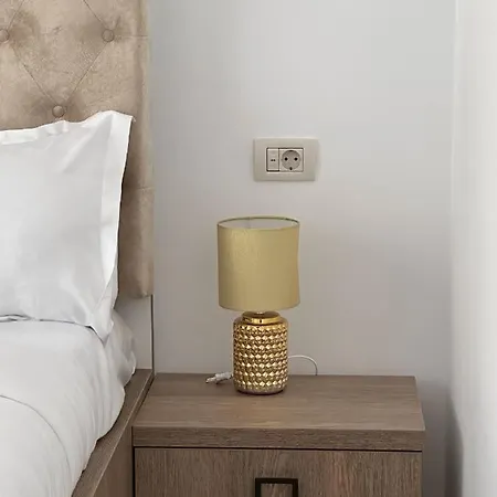 Apartamento Koa - Family Crib *
