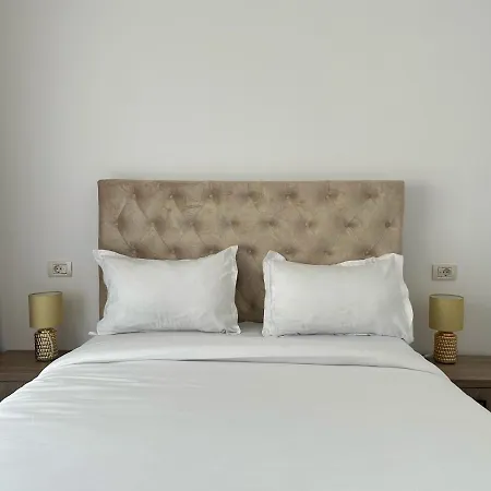 Koa - Family Crib Brașov