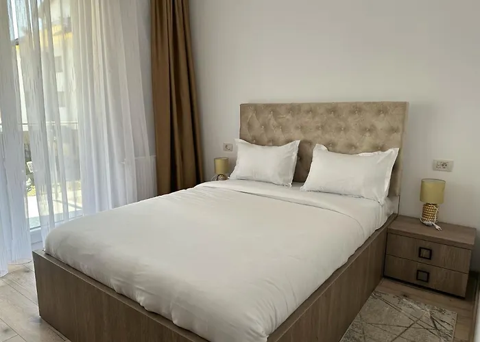 Koa - Family Crib Apartment *