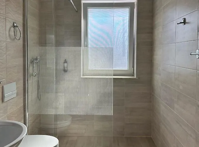 Koa - Family Crib Apartment *