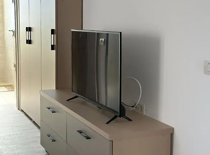 Koa - Family Crib Apartment *