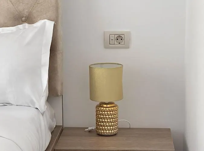 Apartment Koa - Family Crib *