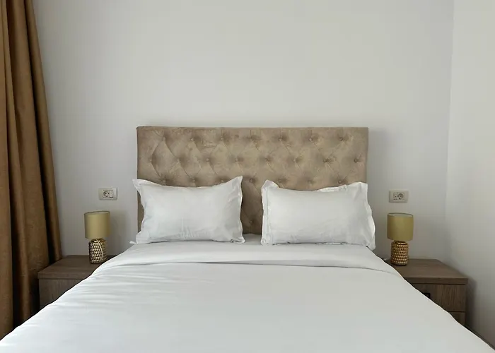 Koa - Family Crib Brasov